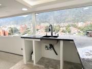 APARTAMENTO PARA REMODELAR EN VENTA SEBUCAN