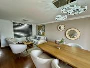 Apartamento remodelado en venta sector Fundadores