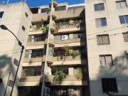 Apartamento Remodelado en venta urbanización la Miranda KB11 Apartamento Remodelado en venta urbanización la Miranda KB11