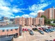 Apartamento Remodelado Floresta Resevada