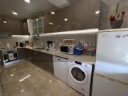 Apartamento Remodelado Junto à Praça de Touros