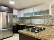 Se vende apartamento Las Haciendas El Encantado