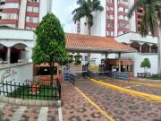 Apartamento Remodelado MARSELLA REAL, Inf 3206274643 Apartamento Remodelado MARSELLA REAL, Inf 3206274643