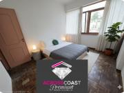 Apartamento remodelado na Amadora