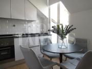 Apartamento Remodelado na Graça com Vista de Rio