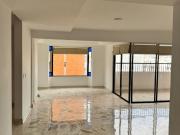 Apartamento remodelado Norte de Cali