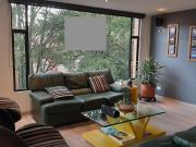 Apartamento remodelado para arriendo en El Chicó Apartamento remodelado para arriendo en El Chicó