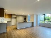 APARTAMENTO REMODELADO, PARA ESTRENAR, EN VENTA,...