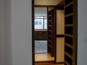 Apartamento remodelado para venta Apartamento remodelado para venta