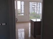 APARTAMENTO REMODELADO PARQUE HEREDIA ENTREGA INMEDIATA