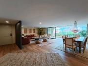APARTAMENTO REMODELADO SECTOR LAS LOMAS