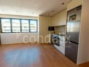 Apartamento Remodelado T3 à Venda Campo Alegre, Porto...