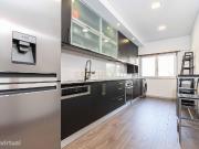 Apartamento Remodelado T3 em Oeiras, Perto da Praia e...