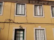 Apartamento remodelado totalmente na Lapa