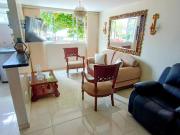 Apartamento Remodelado, Ubicacion EL PRADO Inf 320 6274643