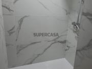 Apartamento Remodelado Vila Nova de Gaia