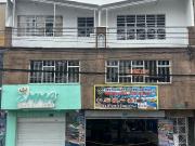 Apartamento remodelado y listo para estrenar en el...