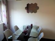 Apartamento Rendez Vous Porto II