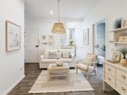 Apartamento Renovado 30 metros da Praia na Nazaré