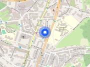 Apartamento renovado a Areosa FMagalhaes Costa Cabral