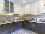 APARTAMENTO RENOVADO À VENDA EM MEM MARTINS