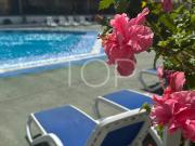 Apartamento renovado cerca del mar en el corazón de Los...