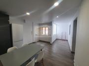 Apartamento renovado Grândola centro