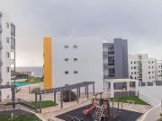 Apartamento Renovado com Vista Mar em Ericeira, Mafra