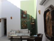 Apartamento Renovado com Vista Panorâmica em Santa...