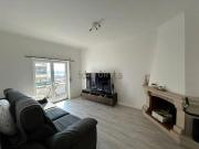 Apartamento Renovado com Vista Rio em Amora, Seixal Apartamento Renovado com Vista Rio em Amora, Seixal