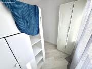 APARTAMENTO RENOVADO CON PISCINA CERCA DE LA PLAYA DEL...