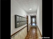 APARTAMENTO RENOVADO CON SOLARIUM DE 76.44M2!