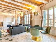 Apartamento Renovado de 2 Habitaciones a la Venta en...