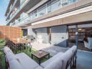 Apartamento Renovado de 2 Quartos no Parque das Nações,...