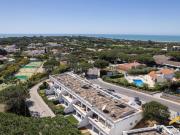 Apartamento renovado de 2 quartos para venda em Vale do...