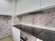 Apartamento Renovado de 3 Quartos em Olivais, Lisboa