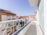 Apartamento Renovado em Alhos Vedros, Moita