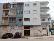 Apartamento Renovado em Amora, Seixal 3 Quartos e 2 WC