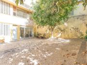 Apartamento Renovado em Campo de Ourique, Lisboa