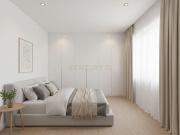 Apartamento Renovado em Gondomar