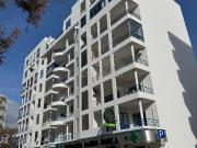 Apartamento Renovado em Quarteira, Loulé