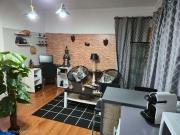 Apartamento Renovado em Samora Correia, Benavente