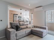 Apartamento Renovado em Setúbal Oportunidade Única !,...