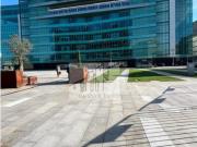 APARTAMENTO RENOVADO, EM VILA NOVA DE GAIA CENTRO