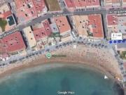 APARTAMENTO RENOVADO EN LA PRIMERA PLANTA, A SOLO UNOS...