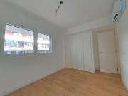 Apartamento renovado en Paseo de Mallorca – Compra o...