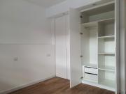 Apartamento renovado en Paseo de Mallorca – Compra o...