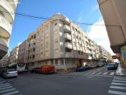 APARTAMENTO RENOVADO EN PLANTA BAJA CERCA DE LA PLAYA DE...