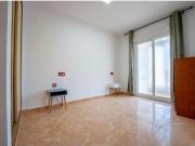 Apartamento renovado esquina, Atico a 430 metros de la...