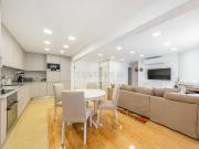 Apartamento Renovado | Estoril | Cascais |2 Quartos |Luz... Apartamento Renovado | Estoril | Cascais |2 Quartos |Luz...